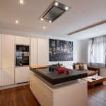 Bild von Appartement Weiss