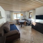 Photo of Apartment for four persons