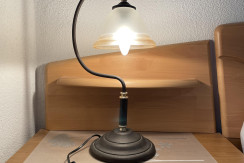 Lampe