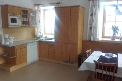 Zimmermeister Küche (2)