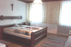 Zimmermeister Schlafzimmer Steinberge.