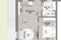 fewo-alina_Grundriss-EG