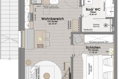 fewo-alina_Grundriss-OG