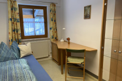 Singleroom Apartement B