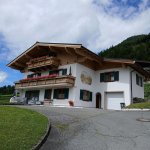 Photo of Apartment for six persons