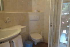 Badezimmer 1
