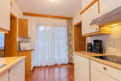 ferienwohnung-waidring-unterkunft-4