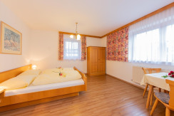 ferienwohnung-waidring-unterkunft-6