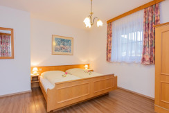 ferienwohnung-waidring-unterkunft-5