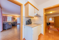 ferienwohnung-waidring-unterkunft-7