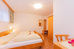 ferienwohnung-waidring-unterkunft-17