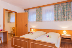 ferienwohnung-waidring-unterkunft-18