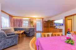 ferienwohnung-waidring-unterkunft-9