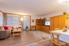 ferienwohnung-waidring-unterkunft-6