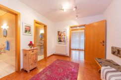 ferienwohnung-waidring-unterkunft