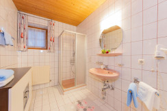 ferienwohnung-waidring-unterkunft-2