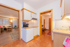 ferienwohnung-waidring-unterkunft-4