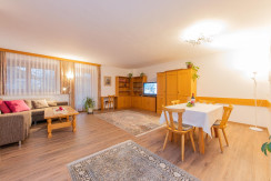 ferienwohnung-waidring-unterkunft-5