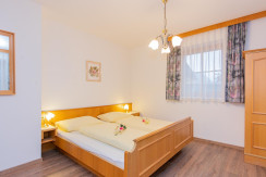 ferienwohnung-waidring-unterkunft-8