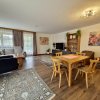Photo of Apartment for four persons