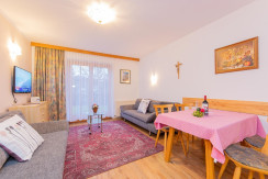 ferienwohnung-waidring-unterkunft-6