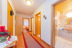 ferienwohnung-waidring-unterkunft