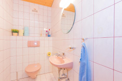 ferienwohnung-waidring-unterkunft-3