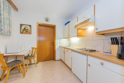 ferienwohnung-waidring-unterkunft-8