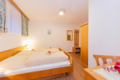 ferienwohnung-waidring-unterkunft-10