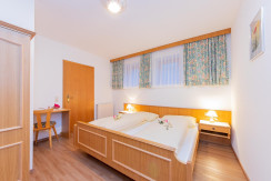 ferienwohnung-waidring-unterkunft-11