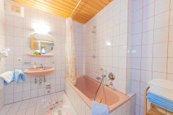 ferienwohnung-waidring-unterkunft-2