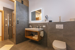 Badezimmer Wildseeloder