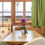 Photo of Apartment, bath, toilet, 2 bed rooms