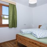 Photo of Apartment, bath, toilet, 2 bed rooms