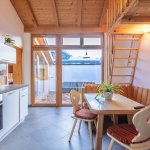 Photo of Apartment, bath, toilet, terrace