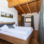 Photo of Apartment, shower, toilet, 1 bed room