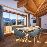 Photo of Apartment, shower, toilet, 2 bed rooms