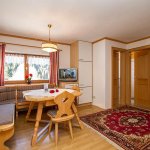 Bild von 5-Personenwohnung Nr. 4