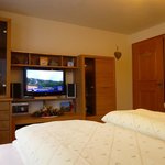 Bild von 1-2 Personenwohnung