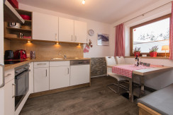 ferienwohnung-pillerseetal-andrea--3