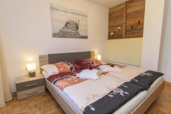 Ferienwohnung Andrea Zimmer 2