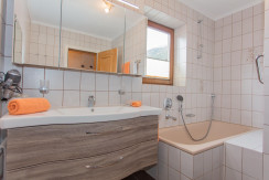 Ferienwohnung-pillerseetal-st-ulrich-urlaub-2