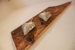 Ferienwohnung Hannes