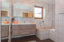 Ferienwohnung-pillerseetal-st-ulrich-urlaub