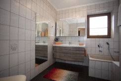 Ferienwohnung Andrea Bad