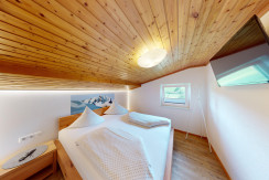 Ferienwohnung-Hinterholzer Gräfin Jvonne Tirol Öst