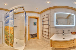 Bad Kitzbüheler Horn 2