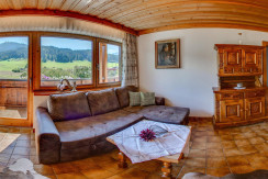 Wohnraum Wildseeloder