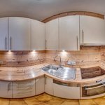 Photo of Apartment for five persons - Dorfblick