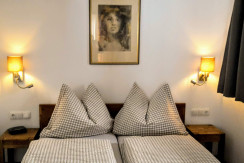 gemütliches Zimmer FW 2